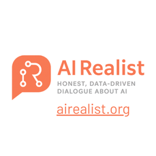 AI Realist