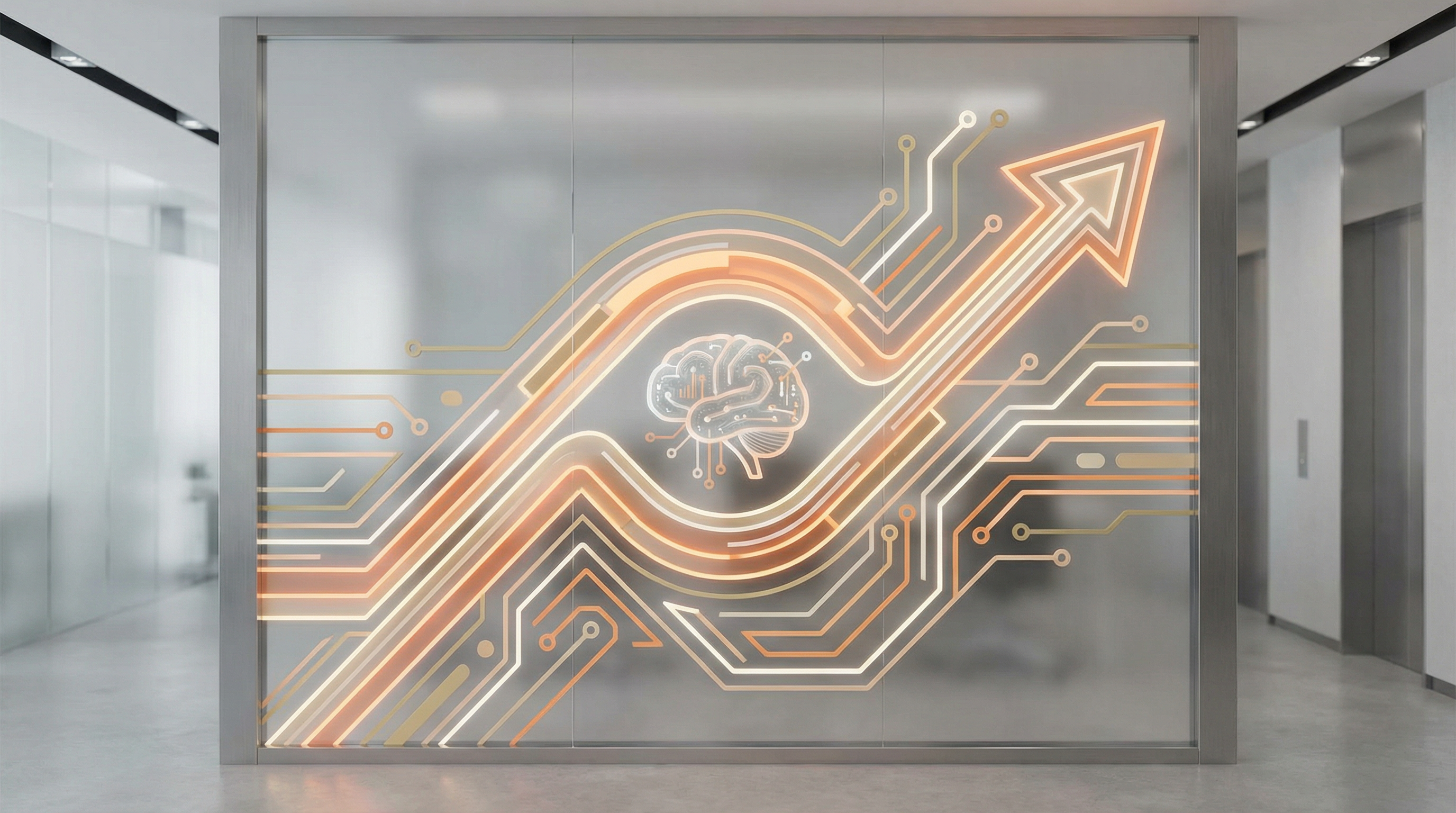 Dr. Olga Chatelain - AI & Blockchain Expert & Digital Transformation |  Executive Coach